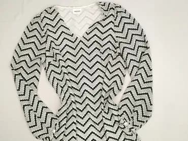 Women`s dress, size S (EU 36)