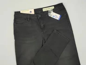 Esmara, Jeans for women, M