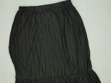 VRS, Women`s skirt, S