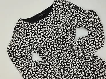 Comma, Women`s dress, size XS