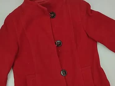 Gil Bret, Płaszcz damski, rozmiar S