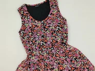 Bodyflirt, Women`s dress, size S