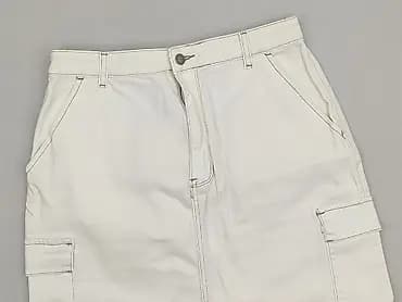 Hollister, Спідниця жіноча, розмір M