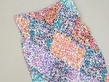 Primark, Спідниця жіноча, розмір L