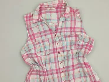 Camaïeu, Bluzka damska, rozmiar XL