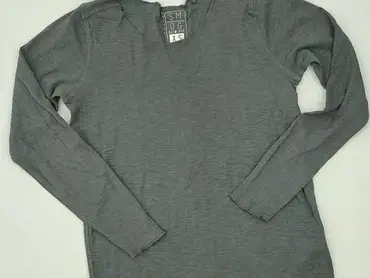 SMOG, Жіноча блуза, розмір XS