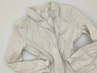 Women's blazer, size S