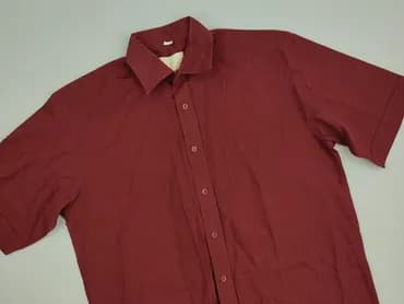 Koszulа dla mężczyzn, M
