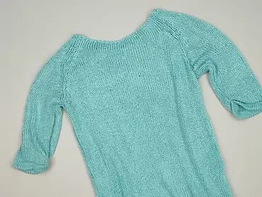 Sweter damski, rozmiar 2XS