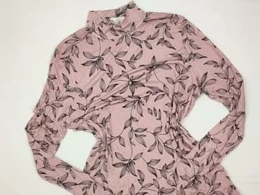 Beloved, Bluzka damska, L