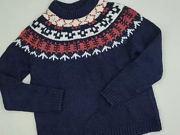 Mango, Sweter damski, rozmiar S