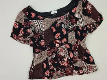 Bluzka damska, rozmiar M