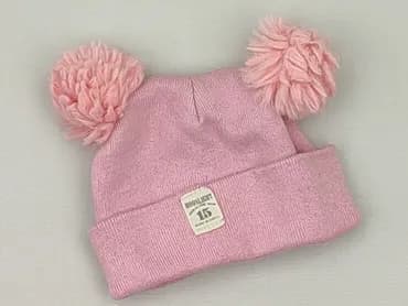 Czapeczka, stan - Dobry