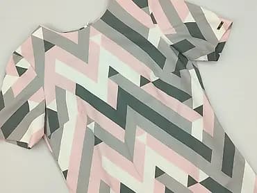 Women`s dress, size S