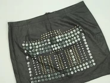 Спідниця жіноча, розмір XL