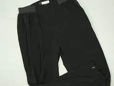 Reserved, Spodnie materiałowe damskie, rozmiar M