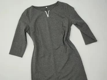 Women`s dress, M