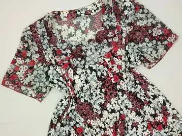 Жіноча блуза, розмір 4XL