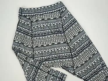 Sweaty Betty, Legginsy Sportowe damskie, rozmiar M