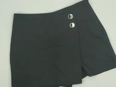 Mohito, Shorts for women, L