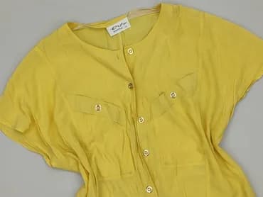 ERFO, Women's blouse, XL