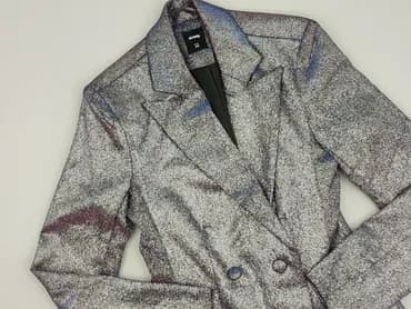 Sinsay, Піджак жіночий, XS