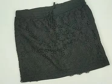 Esmara, Spódnica damska, rozmiar L