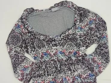 Per Una, Women's blouse, size L