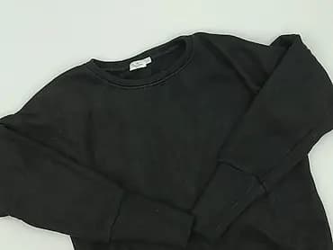 Bluza damska
, rozmiar L