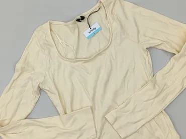 Sinsay, Жіноча блуза, розмір L