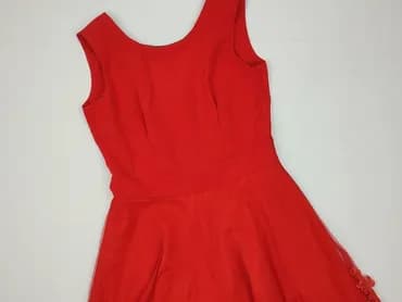 Duet A&M, Women`s dress, M