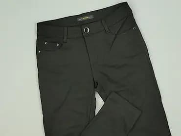 Miaoni, Jeansy damskie, rozmiar M