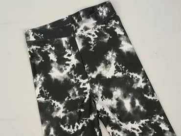 FB Sister, Legginsy Krótkie damskie, rozmiar S