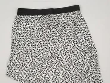 Esmara, Spódnica damska, rozmiar M