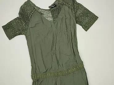 Vintage Denim, Комбінезон жіночий, розмір M