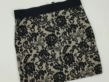 H&M Divided, Spódnica damska, S