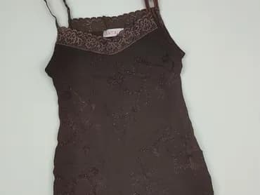 ANTALL, Sukienka damska, S