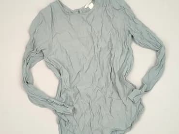 H&M, Bluzka damska, rozmiar XS