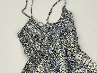 Bershka, Kombinezon damski, M