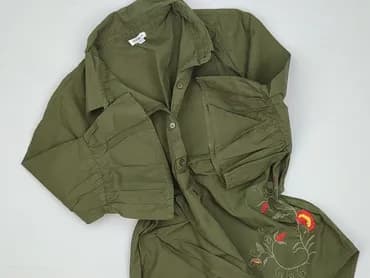 Pepco, Women's blouse, M