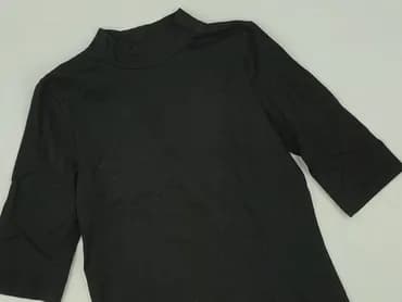 Basic, Women's blouse, XS