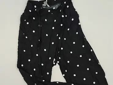 Primark, Брюки жіночі, розмір M