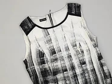 Gerry Weber, Sukienka damska, rozmiar S