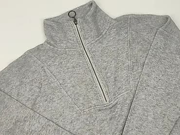 Women`s sweatshirt, size 6XL