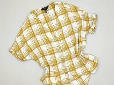 New Look, Сорочка жіноча, розмір XS