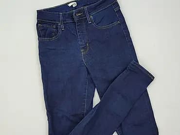 LeviS, Jeans for women, size S