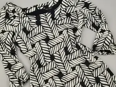 White House Black Market, Сукня жіноча, розмір XS