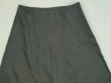 Спідниця жіноча, розмір S