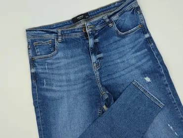 Reserved, Джинси жіночі, 2XL