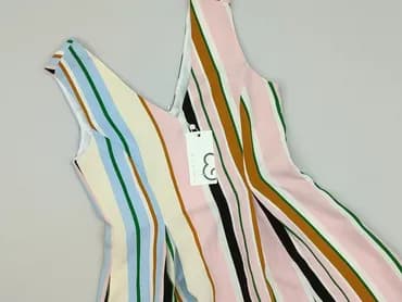 Mint & Berry, Women`s dress, size S